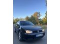 VOLKSWAGEN GOLF IV 1.9 PD TDI Highline Tiptronic ic