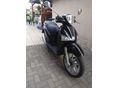 PIAGGIO LIBERTY 125 
