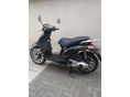PIAGGIO LIBERTY 125 2013/6 - 2