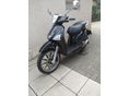 PIAGGIO LIBERTY 125 2013/6 - 3