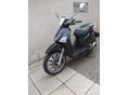 PIAGGIO LIBERTY 125 2013/6 - 4