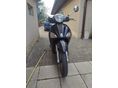 PIAGGIO LIBERTY 125 2013/6 - 5