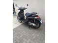 PIAGGIO LIBERTY 125 2013/6 - 6