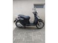 PIAGGIO LIBERTY 125 2013/6 - 7