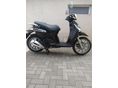 PIAGGIO LIBERTY 125 2013/6 - 8