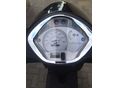 PIAGGIO LIBERTY 125 2013/6 - 9