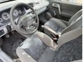 SKODA FELICIA 1999/3 - 9