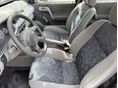 SKODA FELICIA 1999/3 - 10