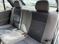 SKODA FELICIA 1999/3 - 15