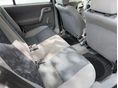 SKODA FELICIA 1999/3 - 16