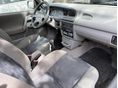 SKODA FELICIA 1999/3 - 11