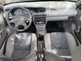 SKODA FELICIA 1999/3 - 13