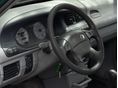 SKODA FELICIA 1999/3 - 18