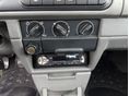 SKODA FELICIA 1999/3 - 19