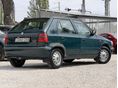 SKODA FELICIA 1999/3 - 6