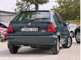 SKODA FELICIA 1999/3 - 5