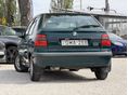 SKODA FELICIA 1999/3 - 8