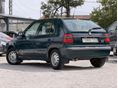 SKODA FELICIA 1999/3 - 7