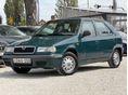 SKODA FELICIA 1999/3 - 3
