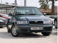 SKODA FELICIA 1.3 LXi Azonnal Elvihető! Magyarországi!