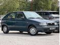 SKODA FELICIA 1999/3 - 2