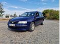 FIAT STILO MultiWagon 1.6 Active