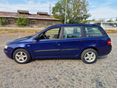 FIAT STILO 2005/8 - 2