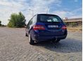 FIAT STILO 2005/8 - 3