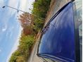 FIAT STILO 2005/8 - 4