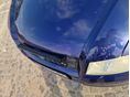 FIAT STILO 2005/8 - 5