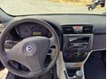 FIAT STILO 2005/8 - 6