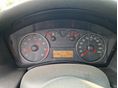 FIAT STILO 2005/8 - 7