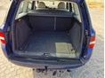 FIAT STILO 2005/8 - 8