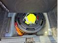 FIAT STILO 2005/8 - 9