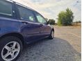 FIAT STILO 2005/8 - 11