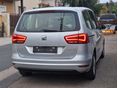 SEAT ALHAMBRA 2016/12 - 4