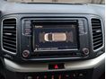 SEAT ALHAMBRA 2016/12 - 8