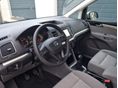 SEAT ALHAMBRA 2016/12 - 6