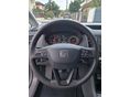SEAT ALHAMBRA 2016/12 - 7