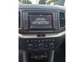 SEAT ALHAMBRA 2016/12 - 9