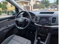 SEAT ALHAMBRA 2016/12 - 10