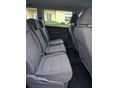 SEAT ALHAMBRA 2016/12 - 11