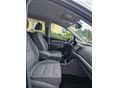 SEAT ALHAMBRA 2016/12 - 12