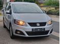 SEAT ALHAMBRA 2016/12 - 3