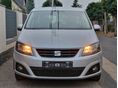 SEAT ALHAMBRA 2016/12 - 5