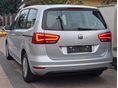 SEAT ALHAMBRA 2016/12 - 2