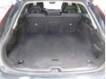 VOLVO V90 2019/3 - 10