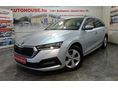 SKODA OCTAVIA Combi 2.0 TDI SCR Ambition 5.110.000 + ÁFA! CARPLAY! LED! MEGKÍMÉLT! MAGYARORSZÁGI!