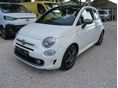 FIAT 500 2018/11 - 3