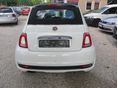 FIAT 500 2018/11 - 5